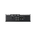 Avatar ABR-350.2