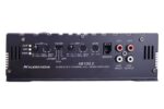 AUDIO NOVA AB100.2