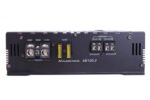 AUDIO NOVA AB100.2
