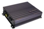 AUDIO NOVA AB100.2