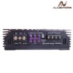 AUDIO NOVA AB300.2