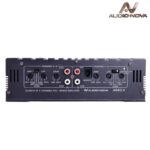AUDIO NOVA AB80.4