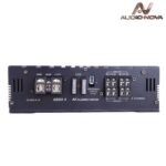 AUDIO NOVA AB80.4