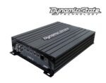 DYNAMIC STATE CA-900.1D CUSTOM