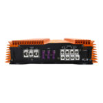 DL Audio Raven 4.135 V.2