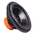 DL Audio Raven 15 V.2