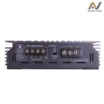 AUDIO NOVA AD1000.1