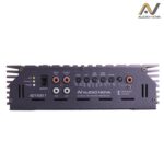 AUDIO NOVA AD1500.1