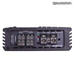 Dynamic State SARMAT SMA-4.90