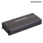 Dynamic State SARMAT SMA-4.90