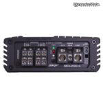 Dynamic State SKIF SKA-200.4