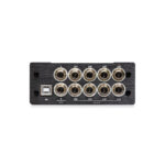 HELLION HAM 6.80DSP