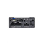 HELLION HAM 6.80DSP