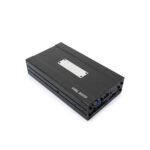 HELLION HAM 6.80DSP