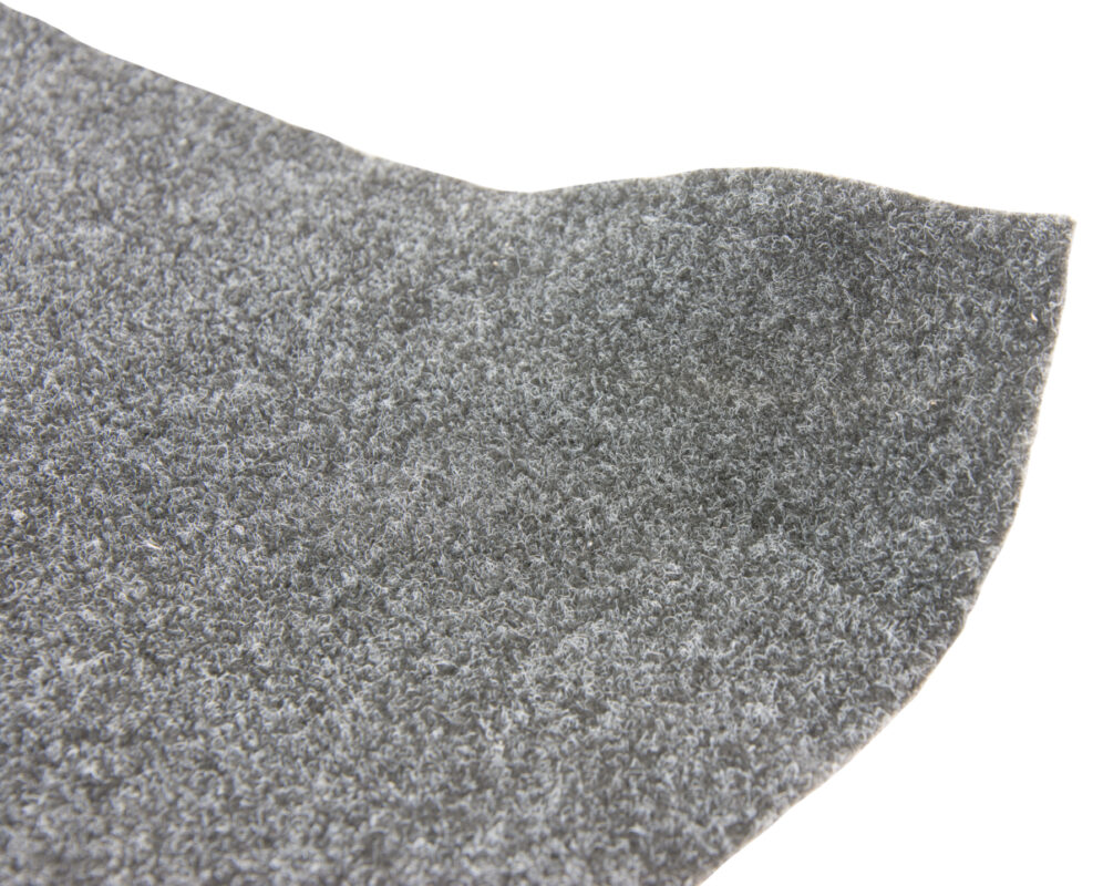 Карпет AURA ACA-25GS50  Dark Grey