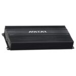 Avatar ABR-700.4