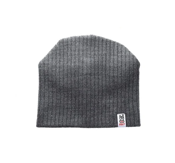 ШАПКА DYNAMIC STATE LONG CAP LIGHT GREY ШАПКА DYNAMIC STATE LONG CAP LIGHT GREY