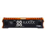 DL Audio Gryphon Pro 1.3200 V.3