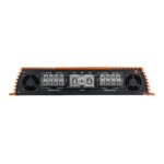 DL Audio Phoenix Sport 8.150