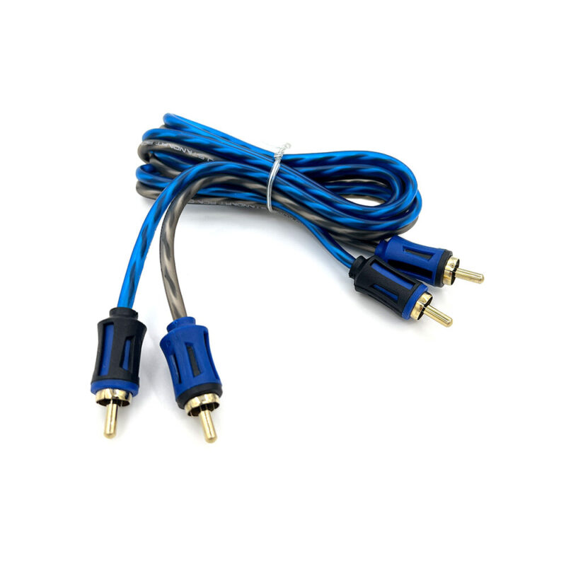 FSD Audio SRCA 1.2