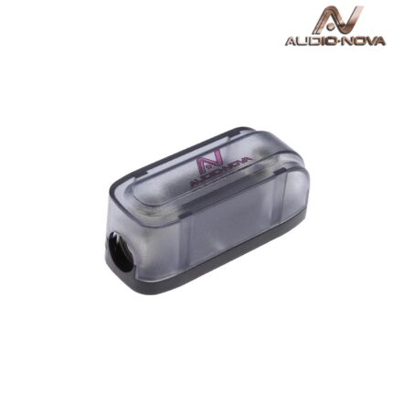 AUDIO NOVA FH.ANL4.FS No pack
