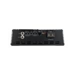 APOCALYPSE ATOM 9.5K PRO