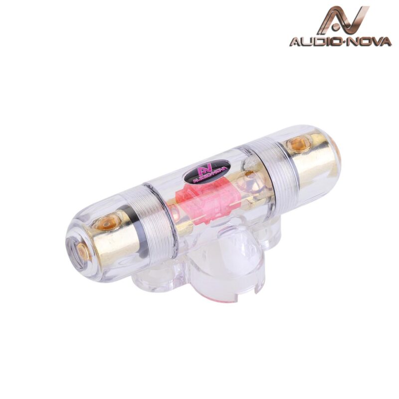 AUDIO NOVA FH.MAL6.FG