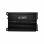 APOCALYPSE ATOM 700.2 PRO