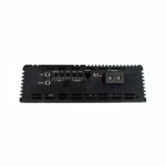 APOCALYPSE ATOM 12.5K PRO
