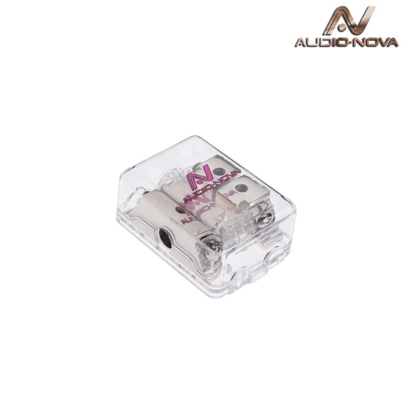 AUDIO NOVA FH.MAL52.FS