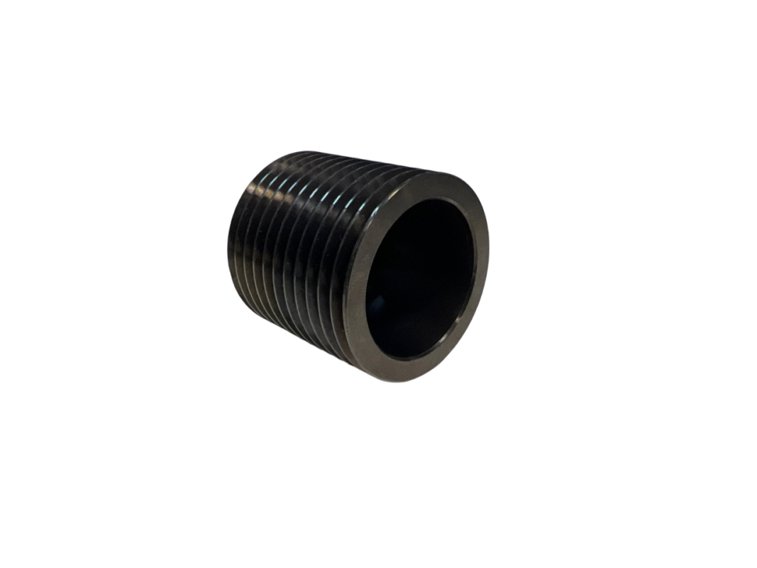 ШКИВ ГЕНЕРАТОРА D44 G11