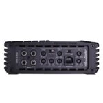 Dynamic State SARMAT SMA-3.350