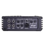 Dynamic State SKIF SKA-250.2