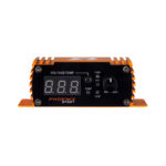 DL Audio Phoenix Sport 1.4500 v2