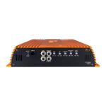 DL Audio Phoenix Sport 1.4500 v2