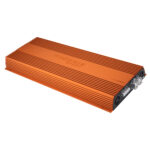 DL Audio Phoenix Sport 1.4500 v2