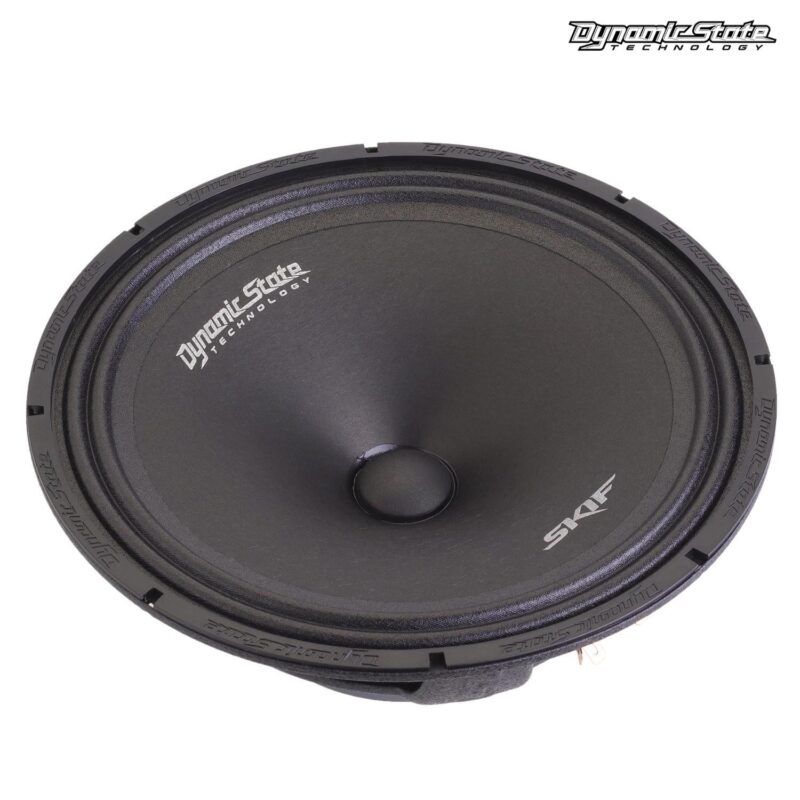 Dynamic State SKIF SKM-20V