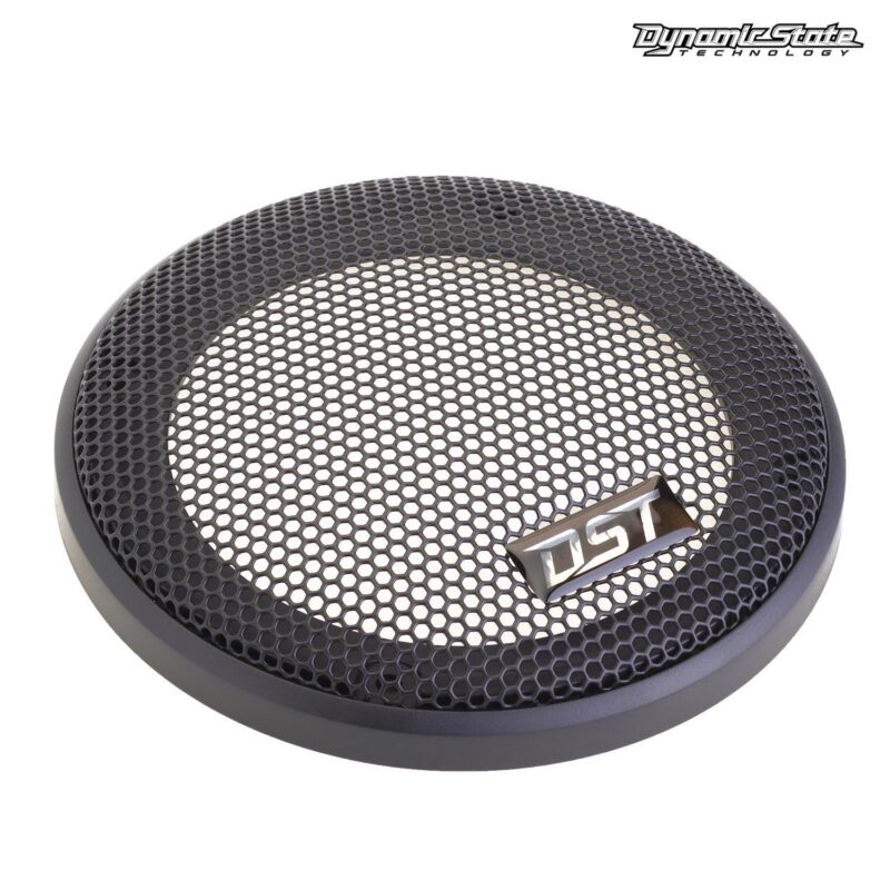 Dynamic State SLB-G10 grill