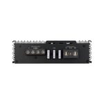 Avatar ABR-1200.1