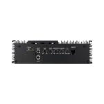 Avatar ABR-1200.1