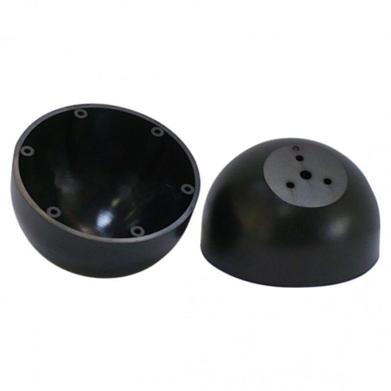 FSD AUDIO PD-05