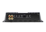 FSD AUDIO MASTER D2.1000