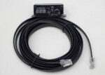 FSD AUDIO MASTER D2.600