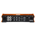 DL Audio Gryphon Pro 4.200 V.3