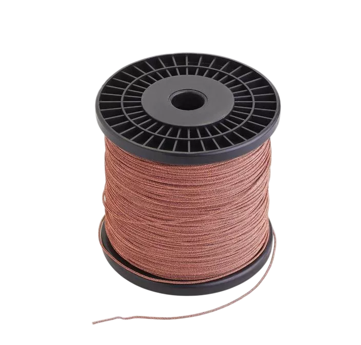 Dynamic State SPSP-Conductors d=2,0mm