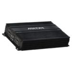 Avatar ABR-400.4
