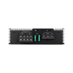 Avatar ABR-400.4