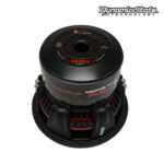 Dynamic State FORCE LIGHT SW30D2