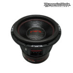 Dynamic State FORCE LIGHT SW30D2