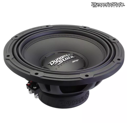 Dynamic State SKIF SKW-302